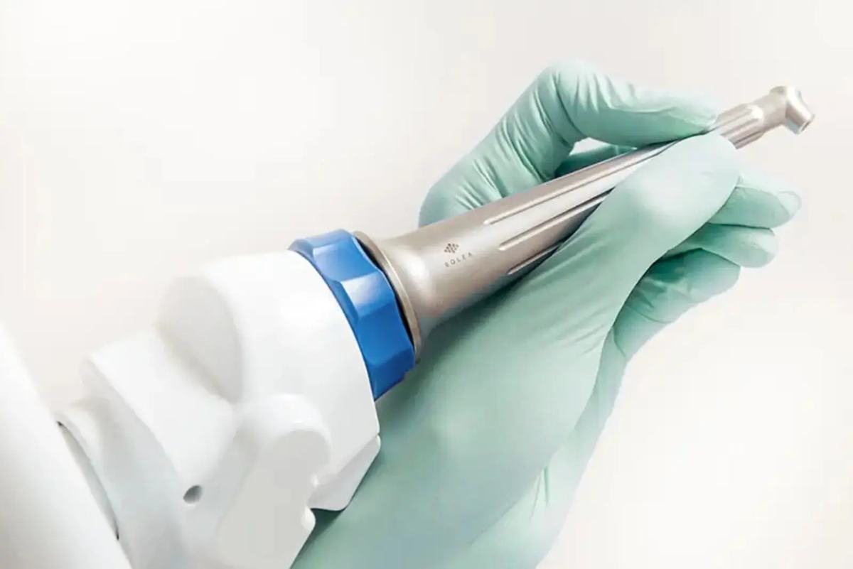 Comprehensive Family Dentistry Services