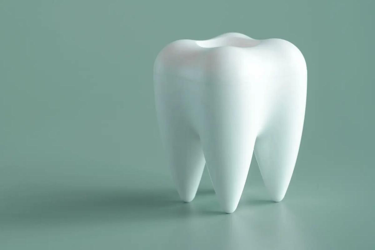 What Is TMJ Disorder?