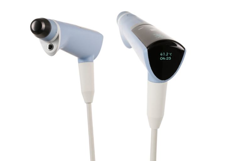 Two Exion Treatments