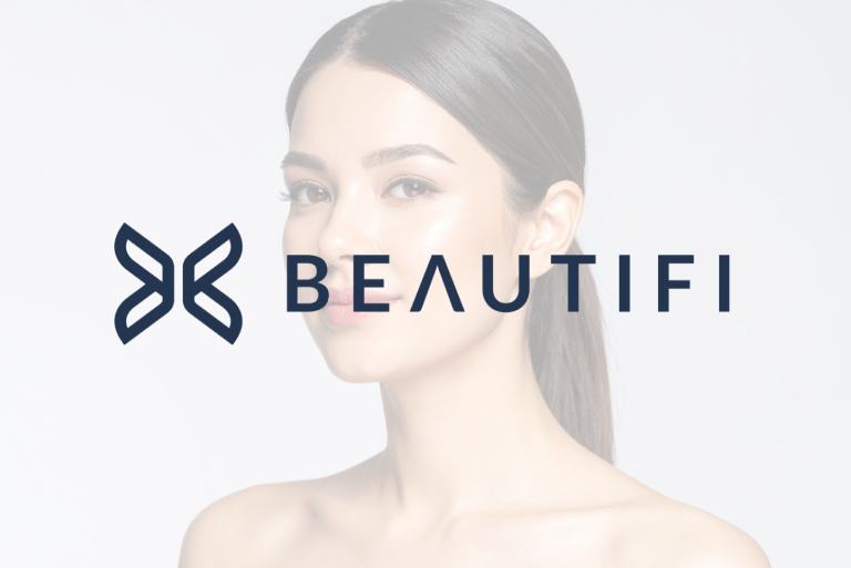 Why Beautifi?