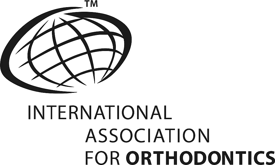 International Association for Orthodontics