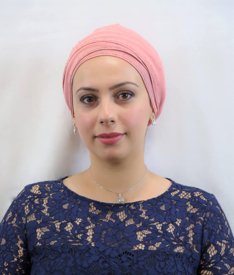 dr-zubida-img Dr. Zubida