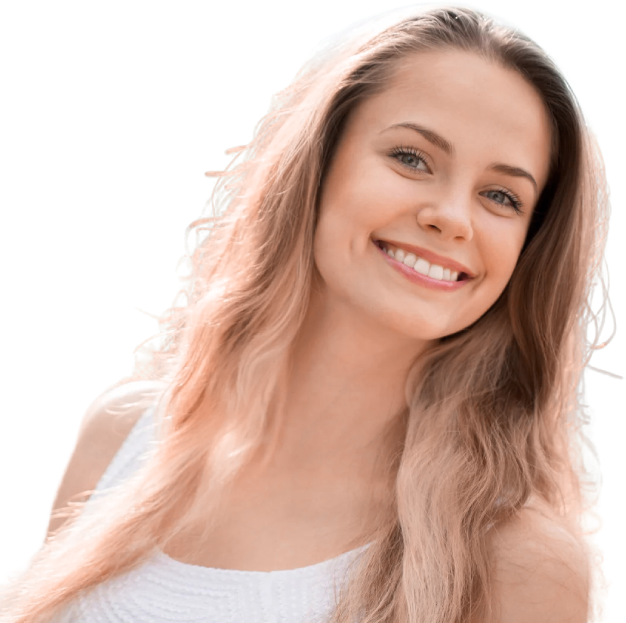 westside-hero-img-v2 Dentist in SW Calgary Smile Girl