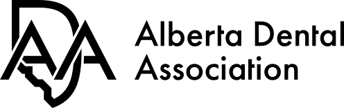 Alberta-Dental-Association-logo Alberta Dental Association