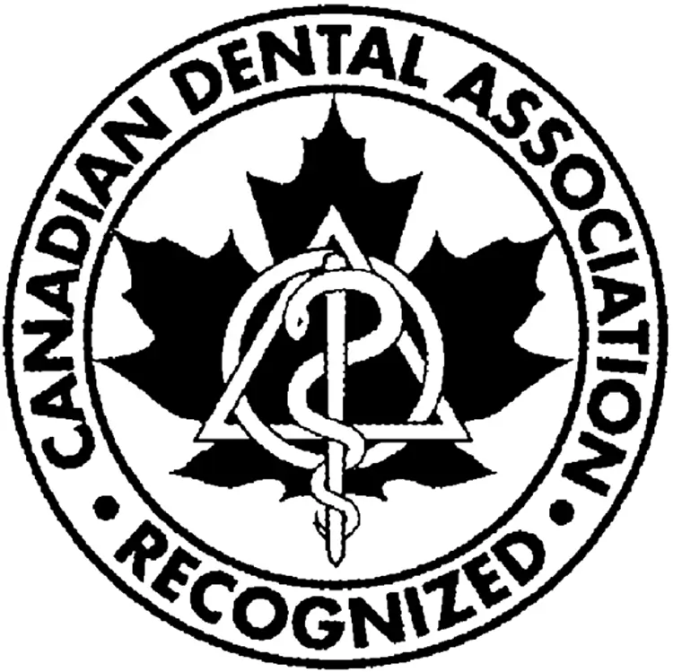 Canada-Dental-Association-logo Canadian Dental Association