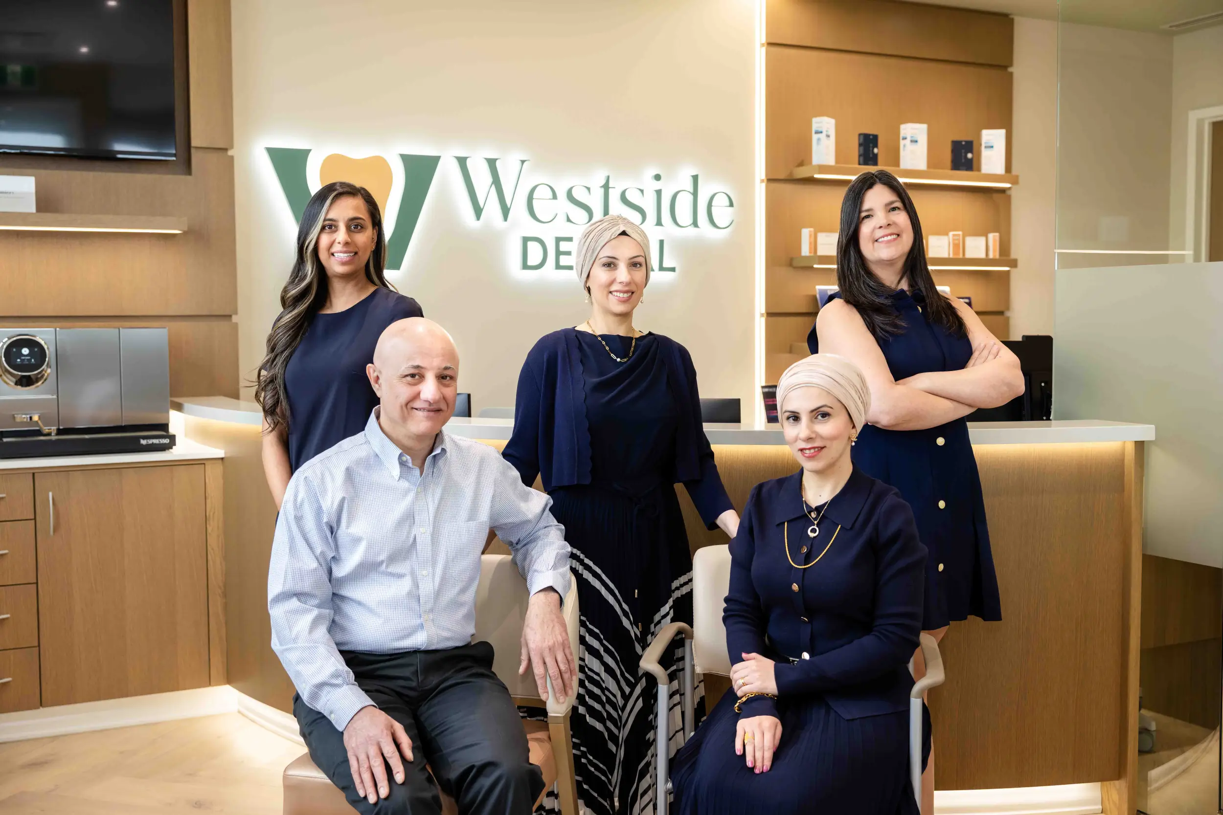 southwestcalgarydentist-all-insurances-accepted