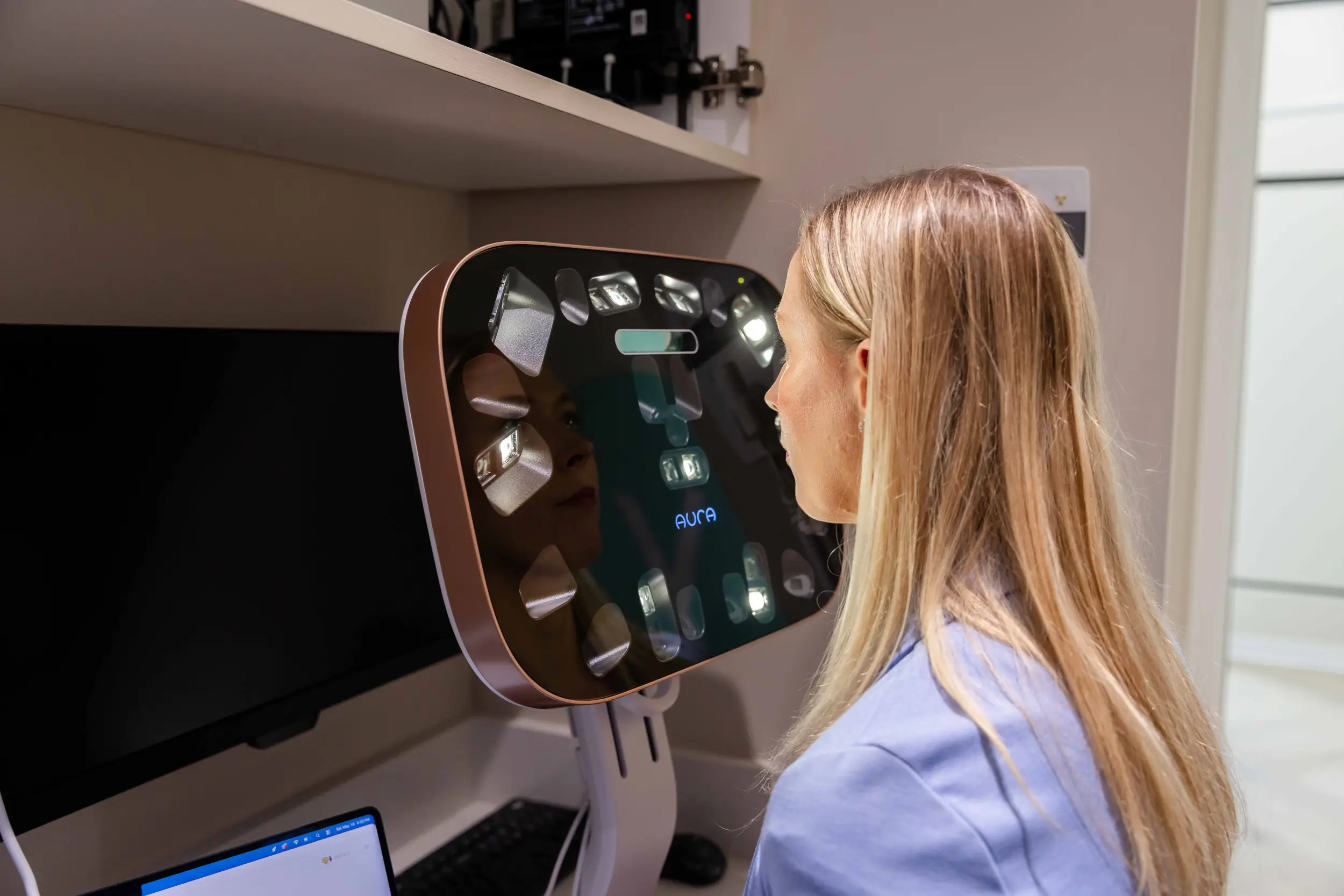 southwestcalgarydentist-aura-3d-box southwestcalgarydentist-aura-3d-box