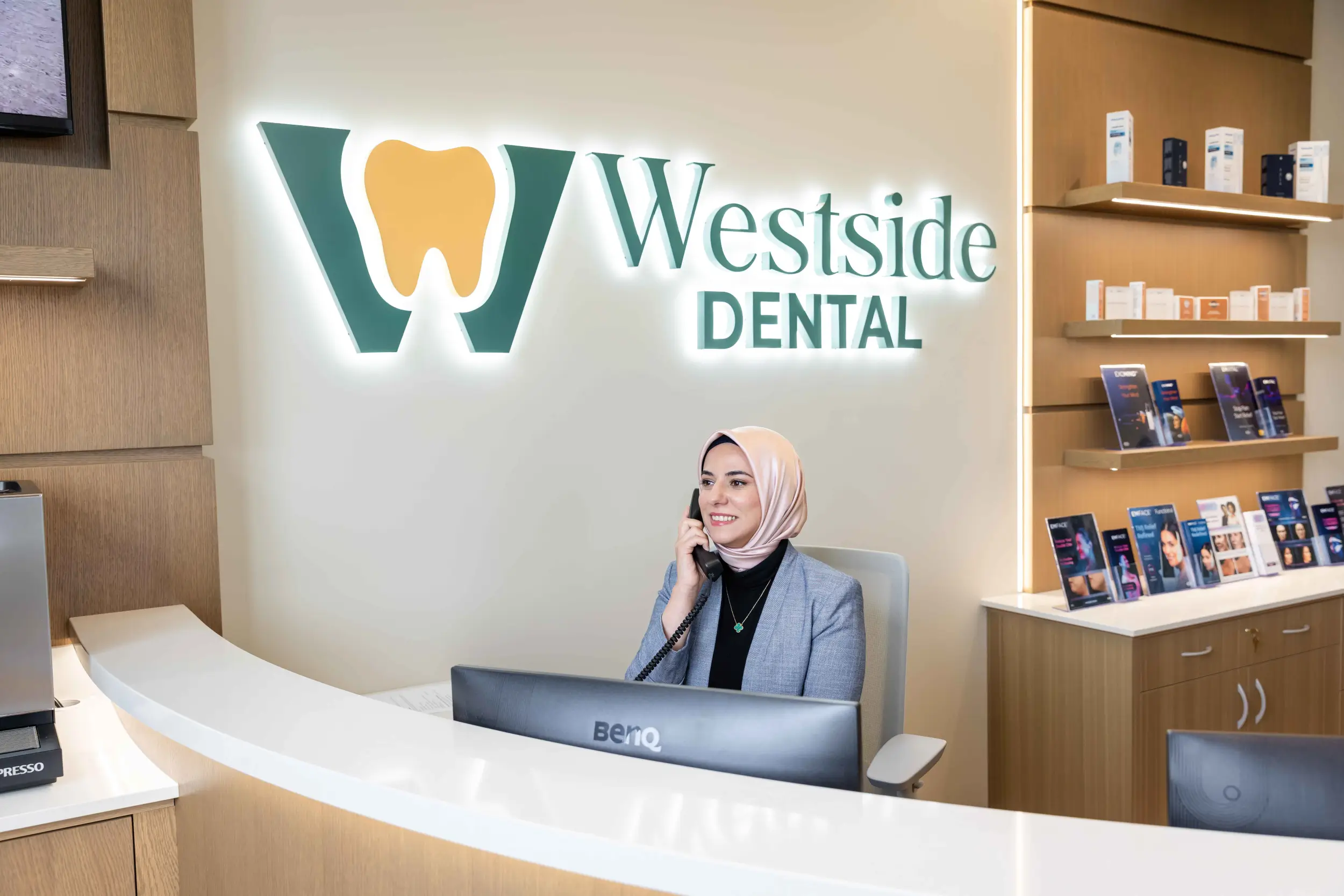 southwestcalgarydentist-book-your-consultation