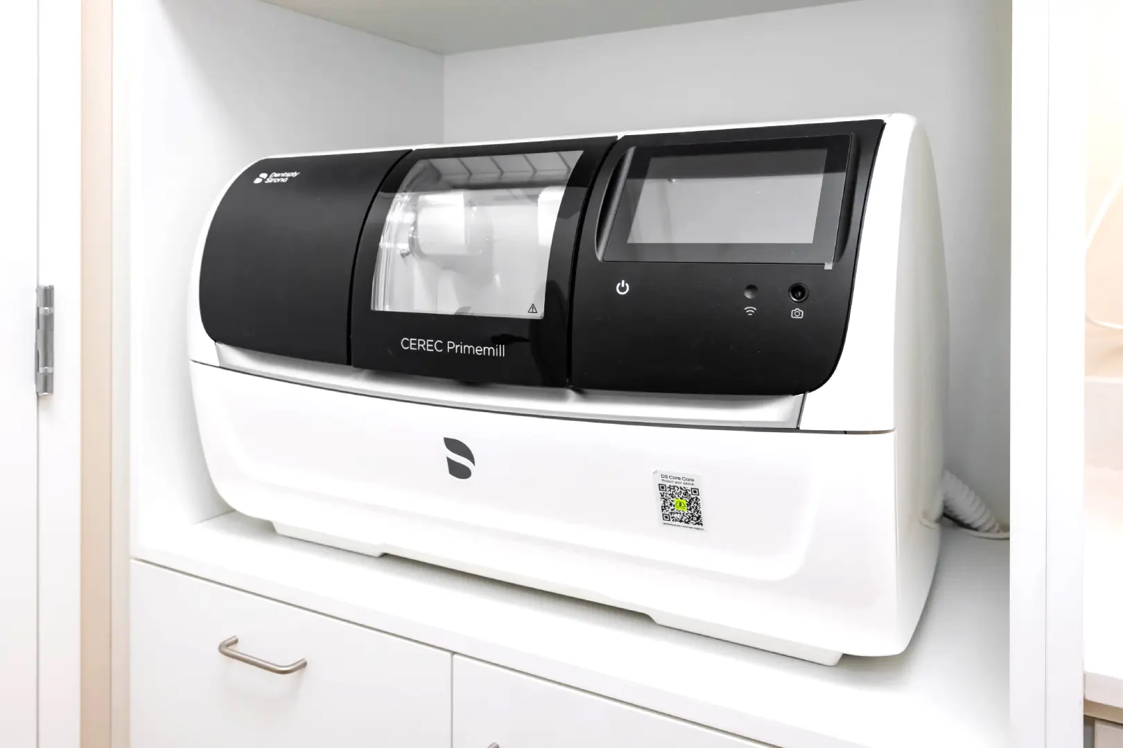 southwestcalgarydentist-cerec-box-v1 southwestcalgarydentist-cerec-box