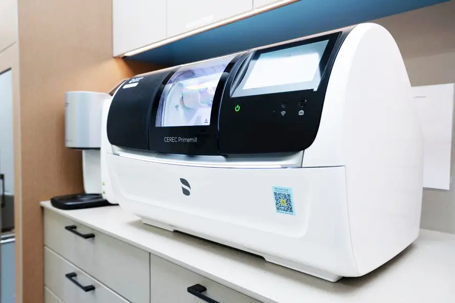 southwestcalgarydentist-cerec-box