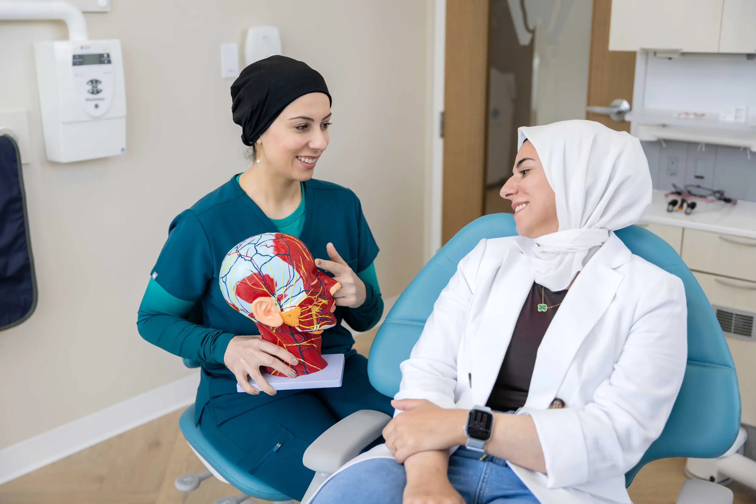 southwestcalgarydentist-everything-connected