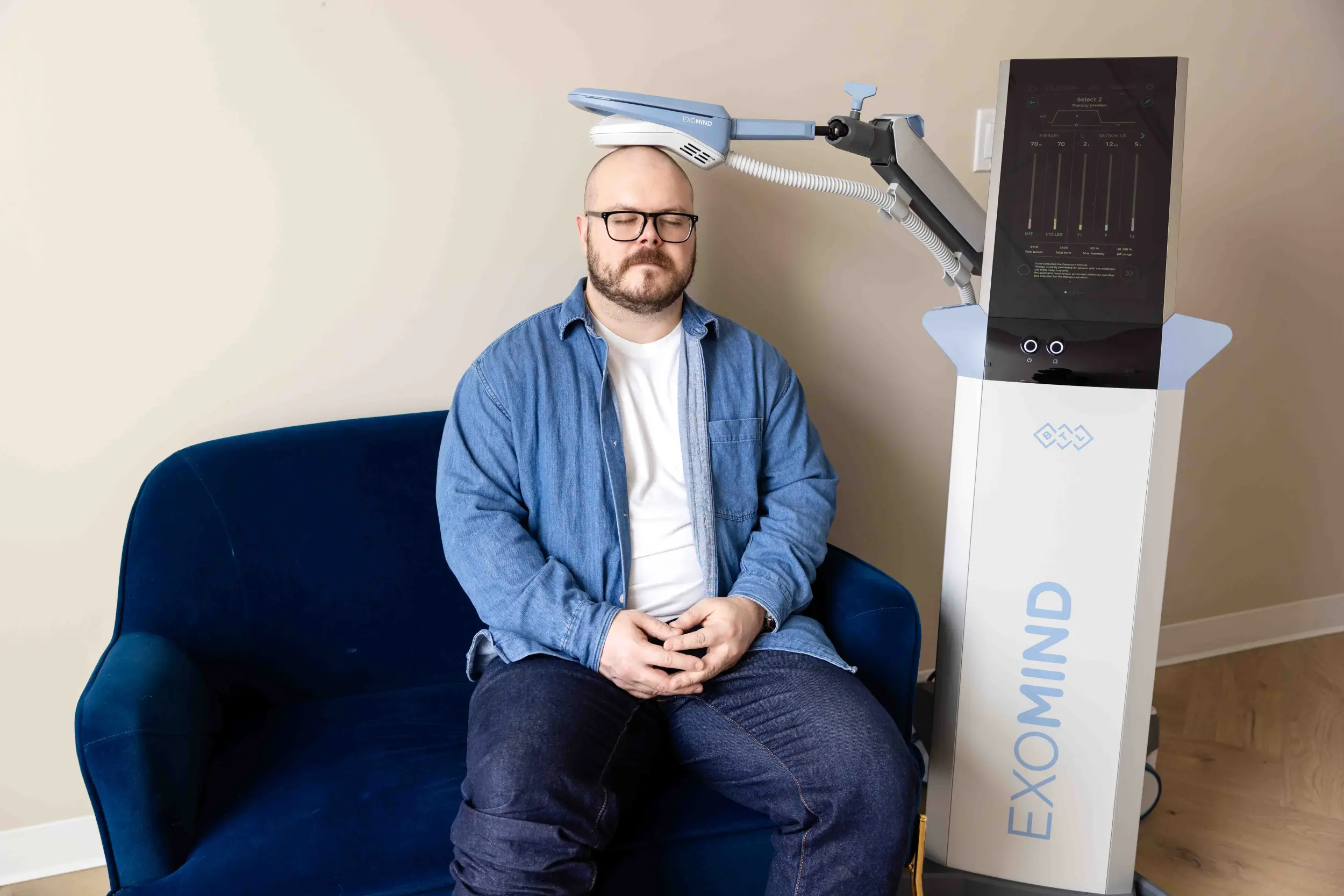 southwestcalgarydentist-exomind-box
