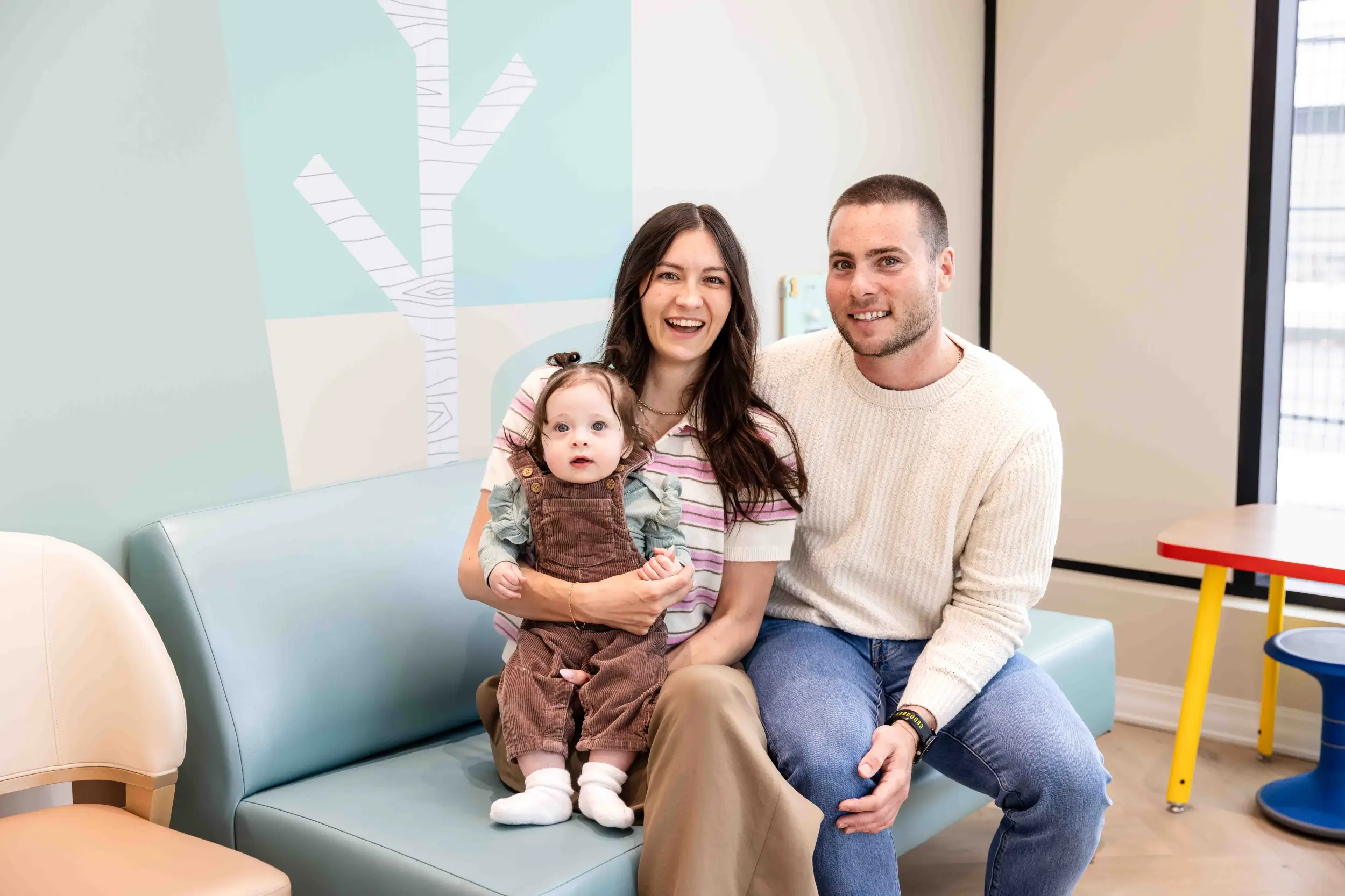 southwestcalgarydentist-love-westside-dental-share-the-care.