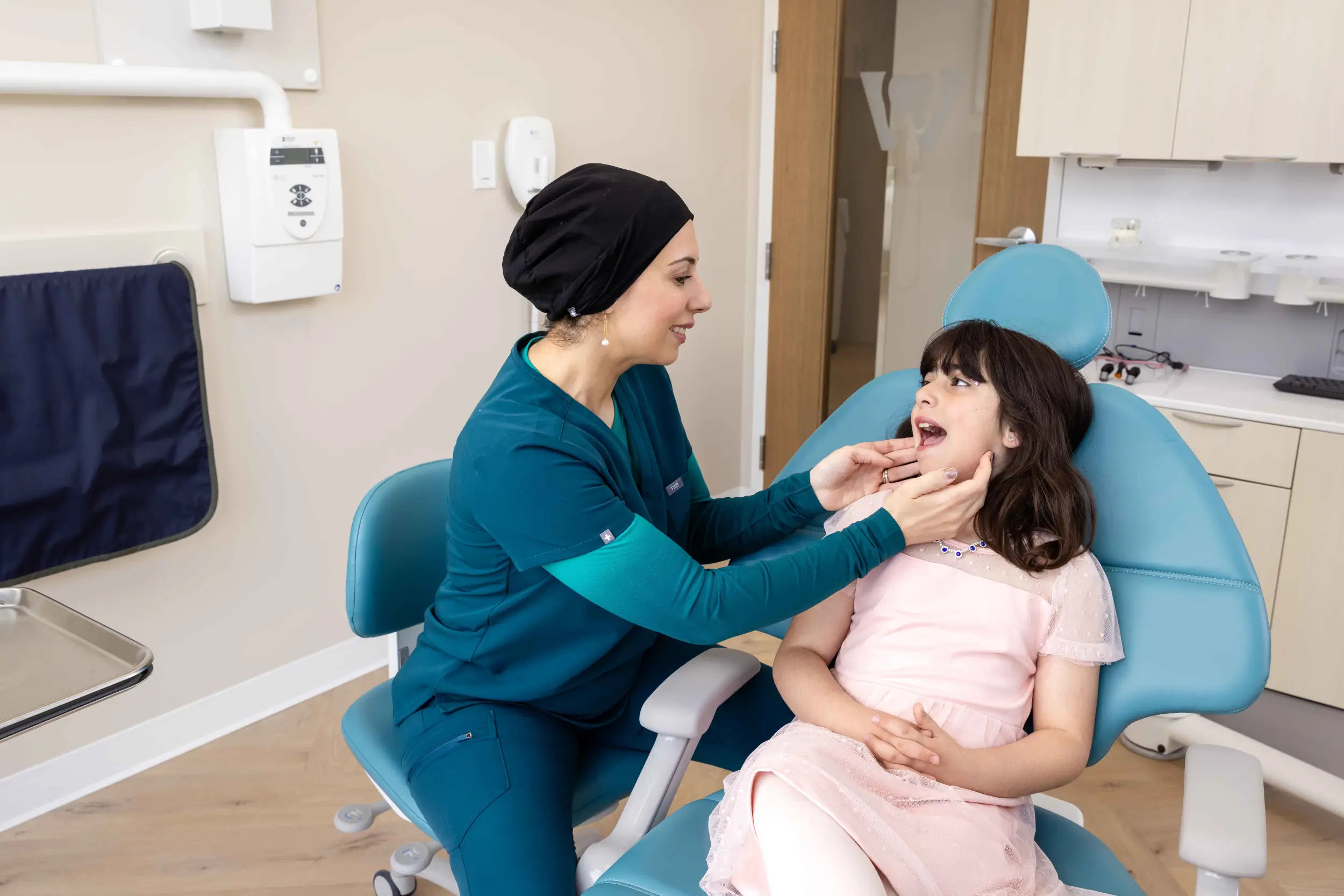 southwestcalgarydentist-ready-to-experience-a-different-kind-of-care