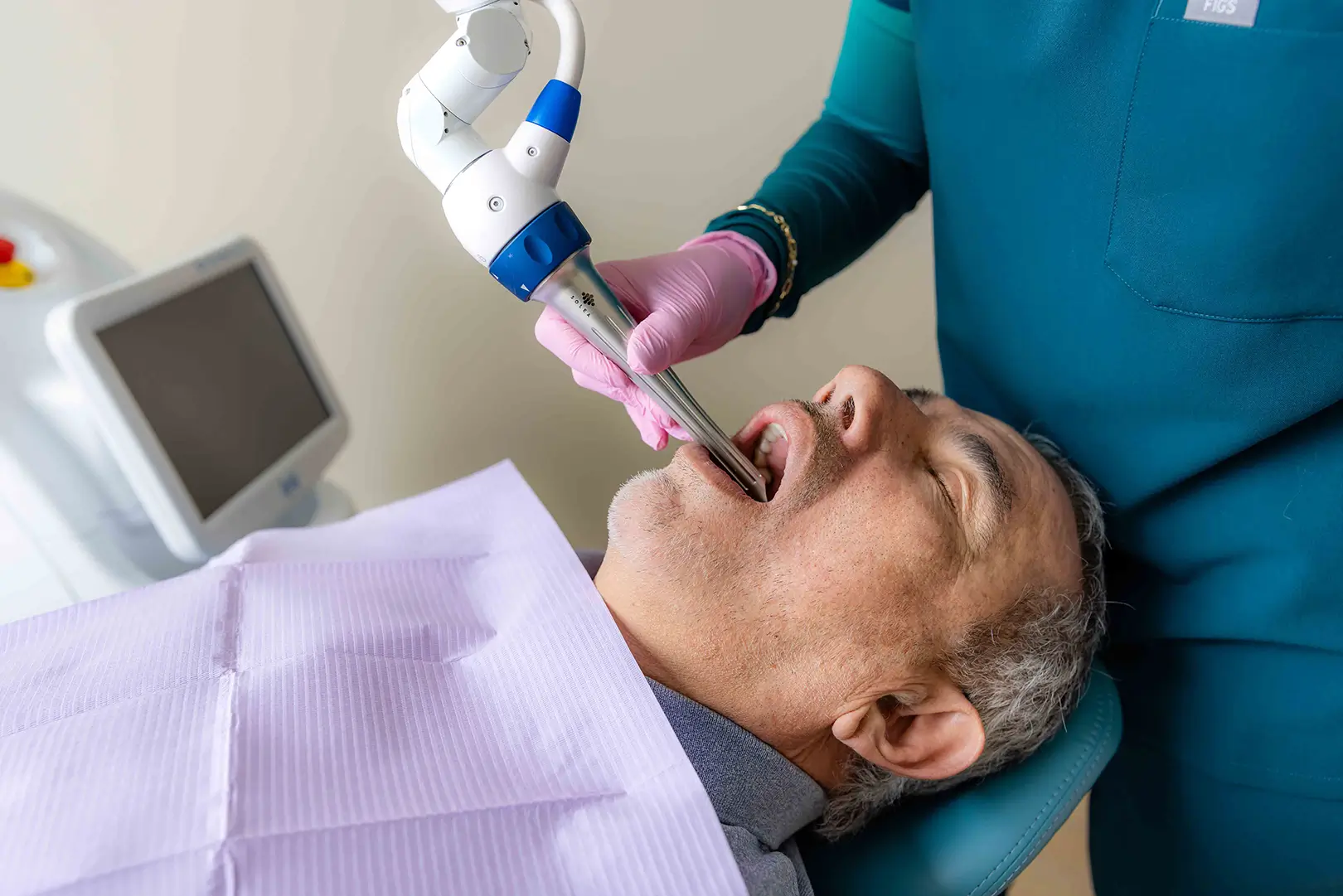 southwestcalgarydentist-solea-snore-treatment southwestcalgarydentist-solea-snore-treatment