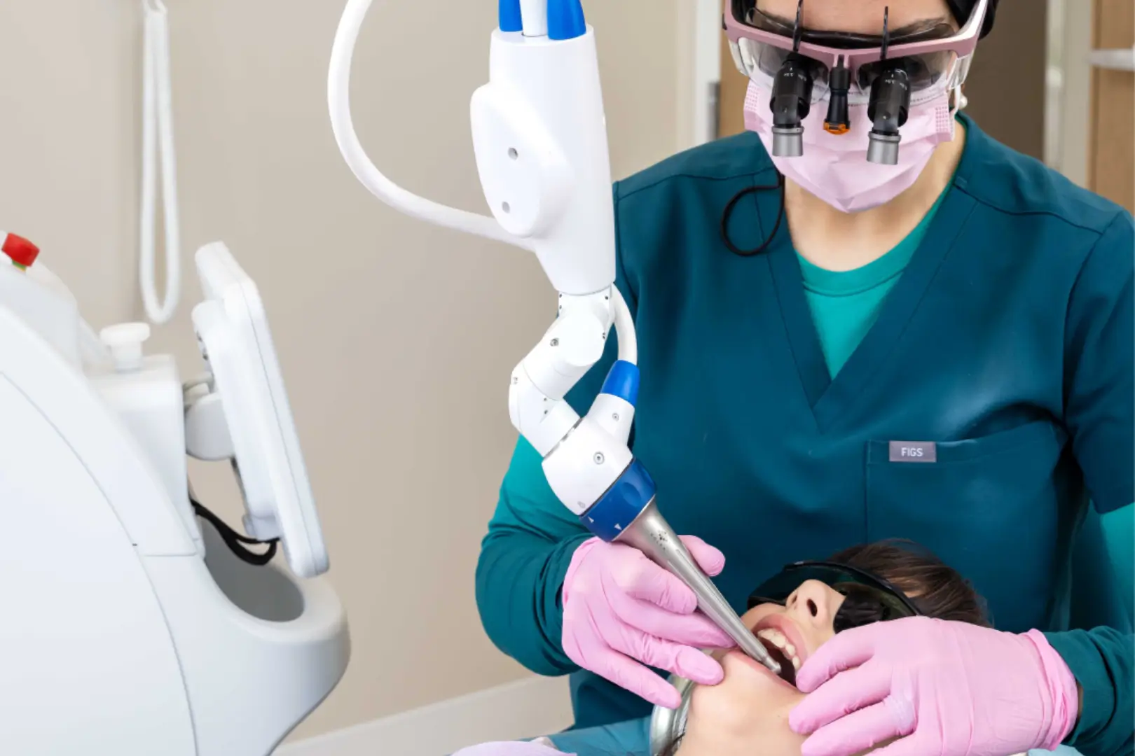 southwestcalgarydentist-solea-snore-v1 southwestcalgarydentist-solea-snore-v1